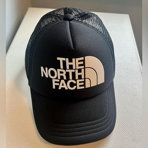 The North Face Kids Baseball Cap